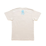 Clap Cat Tee<br>クラップキャットティー<br>CTS24051