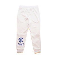 Clap Star DrySweatPants<br>クラップスタードライスウェットパンツ<br>SP24009