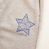 Clap Star DrySweatPants<br>クラップスタードライスウェットパンツ<br>SP24009