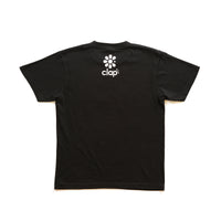 Clap Cat Tee<br>クラップキャットティー<br>CTS24051