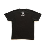 Clap Cat Tee<br>クラップキャットティー<br>CTS24051