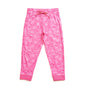 Heart E-shutoooo ピンクハートイ―シュット CE23030-PK - Pink