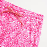 Heart E-shutoooo<br>ピンクハートイ―シュット<br>CE23030-PK - Pink