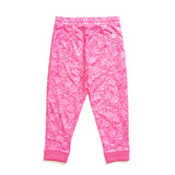 Heart E-shutoooo<br>ピンクハートイ―シュット<br>CE23030-PK - Pink