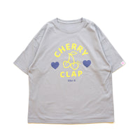 CHERRY BigTee<br>チェリービッグティー<br>CTS24104