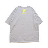 CHERRY BigTee<br>チェリービッグティー<br>CTS24104