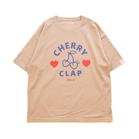 CHERRY BigTee<br>チェリービッグティー<br>CTS24104