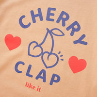 CHERRY BigTee<br>チェリービッグティー<br>CTS24104