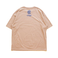 CHERRY BigTee<br>チェリービッグティー<br>CTS24104