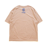 CHERRY BigTee<br>チェリービッグティー<br>CTS24104