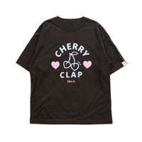 CHERRY BigTee<br>チェリービッグティー<br>CTS24104