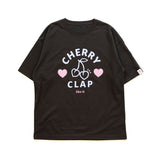 CHERRY BigTee<br>チェリービッグティー<br>CTS24104