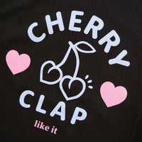 CHERRY BigTee<br>チェリービッグティー<br>CTS24104