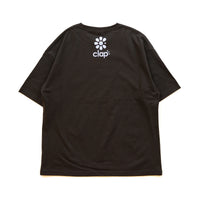 CHERRY BigTee<br>チェリービッグティー<br>CTS24104