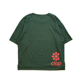 Hello Clap BigTee<br>ハロークラップビッグティー<br>CTS24092