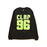 G-DOT Long Sleeve Tee<br>ジードットロングスリーブティー<br>CTS24097