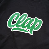 Pacifico Clap LongSleeveTee<br>パシフィコクラップロングスリーブティー<br>CTS24090