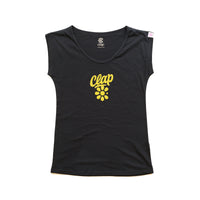 G-Clap StretchTee<br>ジークラップストレッチティー<br>CTS24087