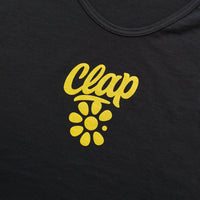 G-Clap StretchTee<br>ジークラップストレッチティー<br>CTS24087