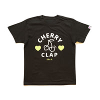 CHERRY Tee<br>チェリーティー<br>CTS24105