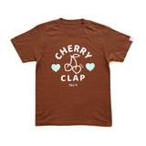 CHERRY Tee<br>チェリーティー<br>CTS24105