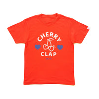 CHERRY Tee<br>チェリーティー<br>CTS24105