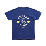 CHERRY Tee<br>チェリーティー<br>CTS24105