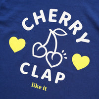 CHERRY Tee<br>チェリーティー<br>CTS24105