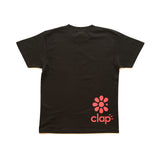 Clap Star Tee<br>クラップスターティー<br>CTS24095