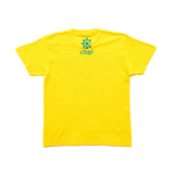 Hello Clap Tee<br>ハロークラップティー<br>CTS24093