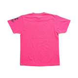 Clap Team Tee<br>クラップチームティー<br>CTS23091