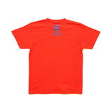 Hello Clap Tee<br>ハロークラップティー<br>CTS24093