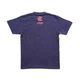 Hello Clap Tee<br>ハロークラップティー<br>CTS24093