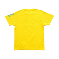 Clap Team Tee<br>クラップチームティー<br>CTS23091