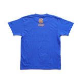 Hello Clap Tee<br>ハロークラップティー<br>CTS24093