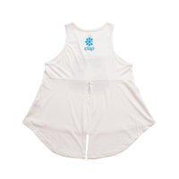 C-1996 Slit Tank<br>シー1996スリットタンク<br>CTS23088