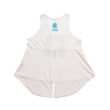 C-1996 Slit Tank<br>シー1996スリットタンク<br>CTS23088