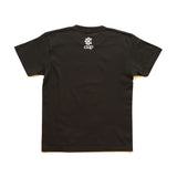 Devilheart Tee<br>デビルハートティー<br>CTS240101