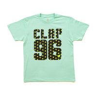 G-DOT Tee<br>ジードットティー<br>CTS24098