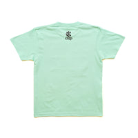 G-DOT Tee<br>ジードットティー<br>CTS24098