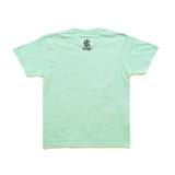 G-DOT Tee<br>ジードットティー<br>CTS24098