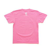 G-DOT Tee<br>ジードットティー<br>CTS24098