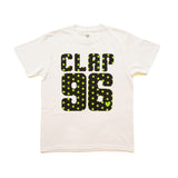 G-DOT Tee<br>ジードットティー<br>CTS24098