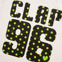 G-DOT Tee<br>ジードットティー<br>CTS24098