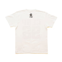 G-DOT Tee<br>ジードットティー<br>CTS24098