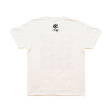 G-DOT Tee<br>ジードットティー<br>CTS24098