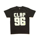 G-DOT Tee<br>ジードットティー<br>CTS24098