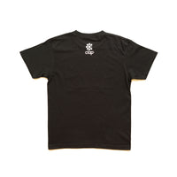 G-DOT Tee<br>ジードットティー<br>CTS24098