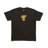 G-Clap Tee<br>ジークラップティー<br>CTS24088