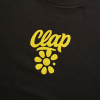 G-Clap Tee<br>ジークラップティー<br>CTS24088